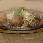 魚彦 大館店 - 