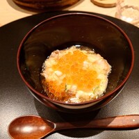 東麻布 さいこう - 