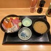まぐろや相馬水産 本店