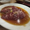 高円寺 焼肉ここち 本店