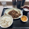 キッチンオトボケ