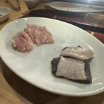 高円寺 焼肉ここち - 