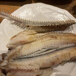 ろばた大助本店 - 