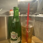 高円寺 焼肉ここち - 