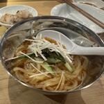 高円寺 焼肉ここち - 