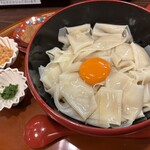 天むす処けしき. - 