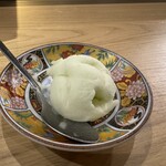 高円寺 焼肉ここち - 