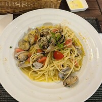 オステリアガウダンテ 神戸ハーバーランド店 - 
