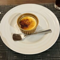 オステリアガウダンテ 神戸ハーバーランド店 - 