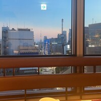 江戸前肉割烹 宮下 - 