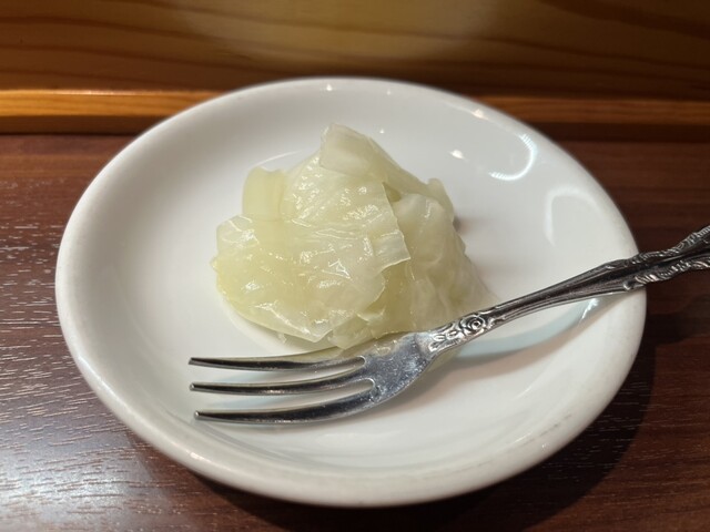 Vasco da Gama Kitasono Choten photo 4