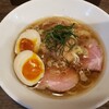 麺屋 MISSION