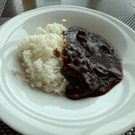 Prime42 steakhouse & sky bar