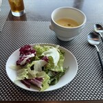 Prime42 steakhouse & sky bar