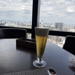 Prime42 steakhouse & sky bar