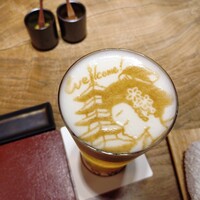 侘家古暦堂 祇園花見小路本店 - 