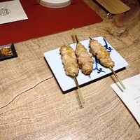 侘家古暦堂 祇園花見小路本店 - 