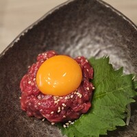 近江うし焼肉 にくTATSU 渋谷店 - 