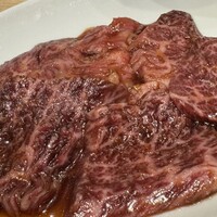 日本橋 焼肉 正剛 - 