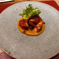 侘家古暦堂 祇園花見小路本店 - 