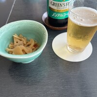 あわみ - 