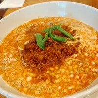 個室中華 頤和園 溜池山王店 - 