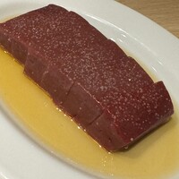 日本橋 焼肉 正剛 - 