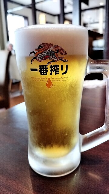 Bamiyan Koto Shirakawa Ten