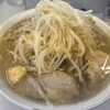 ラーメン 神田店