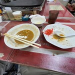 とん平食堂 - 