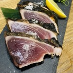 四十八漁場 - 