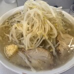 ラーメン 神田店 - 