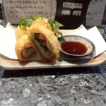 青果店直営酒場 やおやの台所 - 