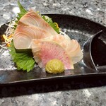 青果店直営酒場 やおやの台所 - 