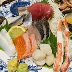 四十八漁場 - 