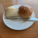 サザンタワーダイニング - 