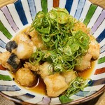 四十八漁場 - 