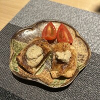 焼鳥一二三 - 