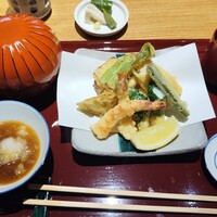 点邑 - 