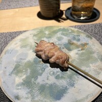 焼鳥一二三 - 