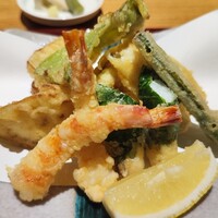 点邑 - 