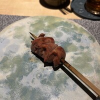 焼鳥一二三 - 