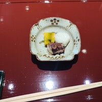 点邑 - 