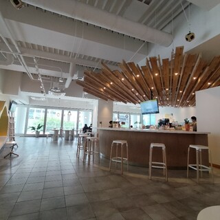 タイムズカフェ_2