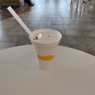 タイムズカフェ_0