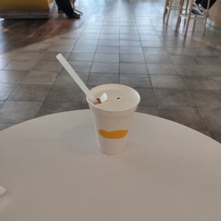 タイムズカフェ_1