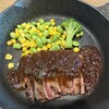 肉酒場モダンミール 草津店