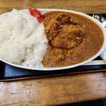 まちの駅 思季彩館 - 