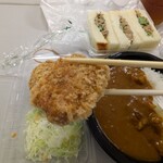 まぐろ相馬水産 - 