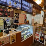 まぐろ相馬水産 - 